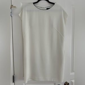 Vince Shift Dress